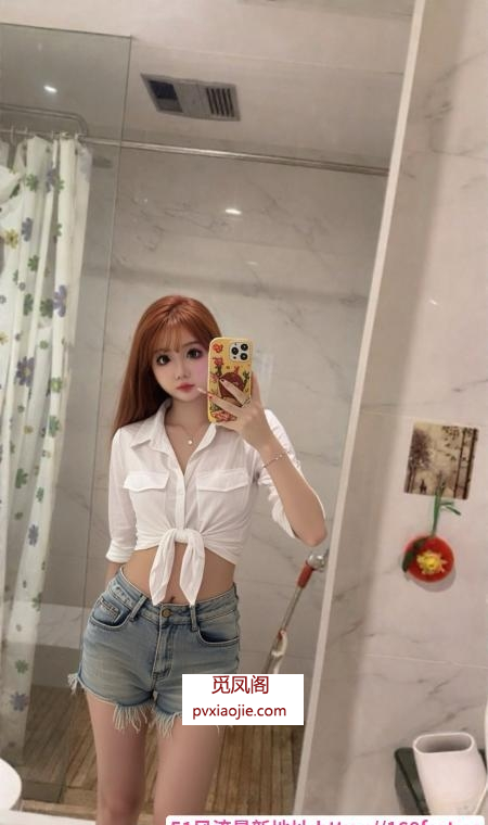 姑苏波霸美女媛媛