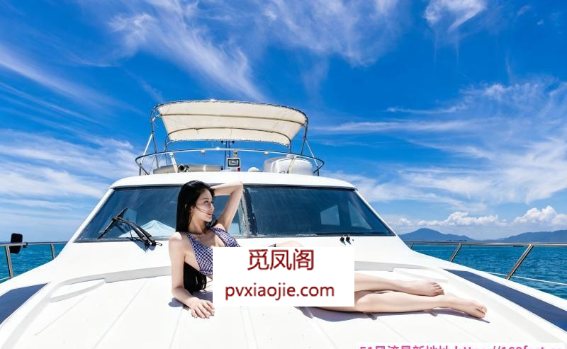深圳气质女神雪