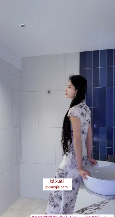 深圳气质女神雪