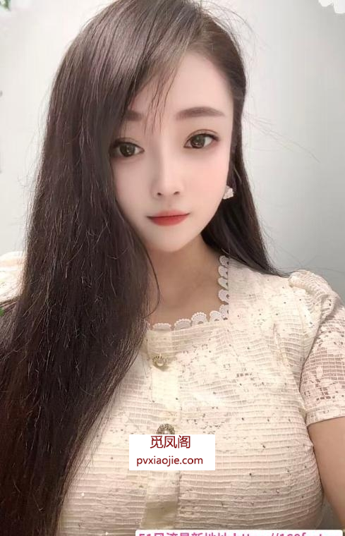 温柔小女人