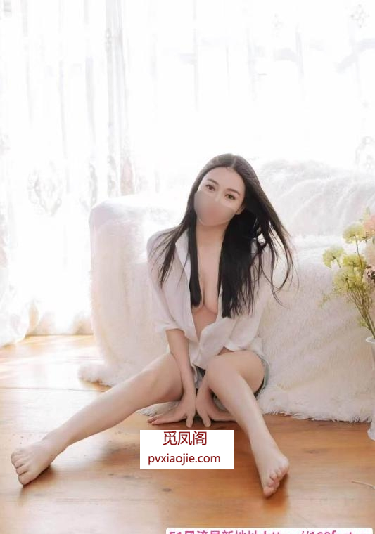中一路少妇
