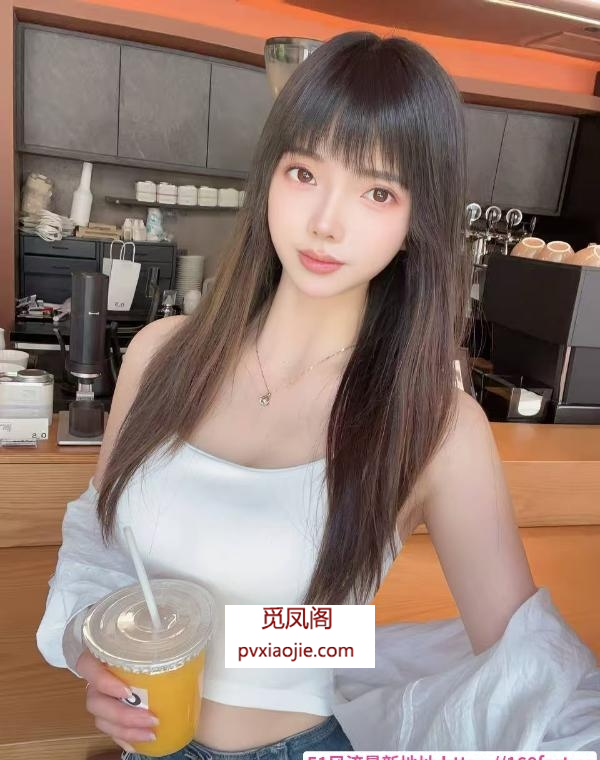 宁波奉化大长腿叶子