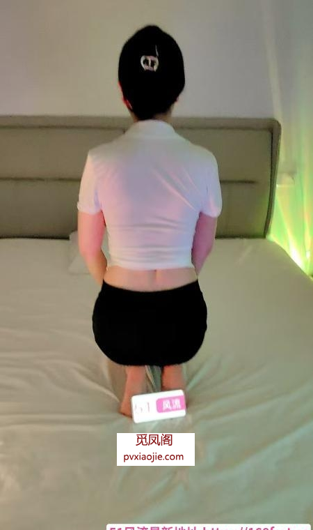 丰满御姐娜娜