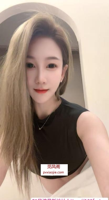 吴中高个美女