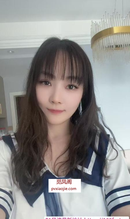 沙坪坝温柔少妇琴琴