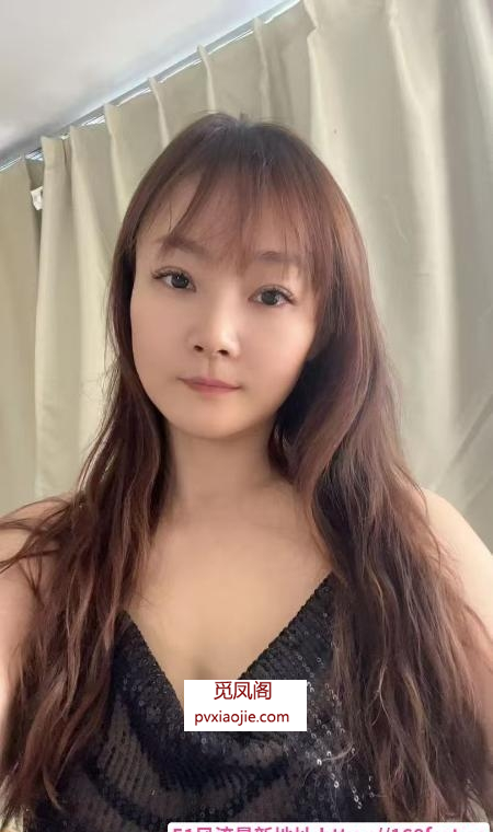 沙坪坝温柔少妇琴琴