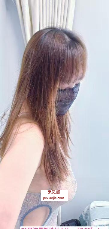 沙坪坝温柔少妇琴琴