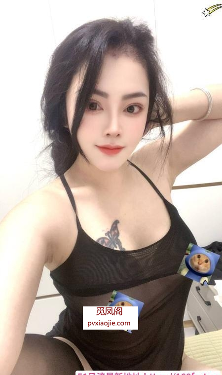 风骚情趣黑丝骚女娜娜