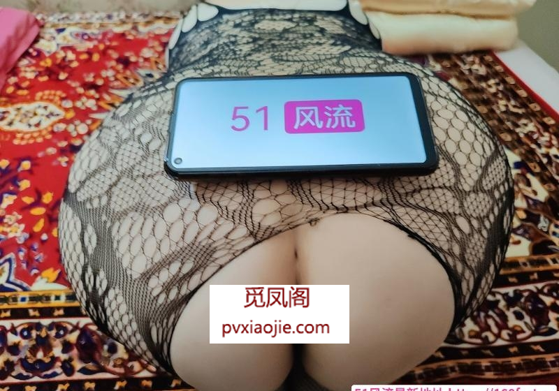 普陀丰乳肥臀姐姐