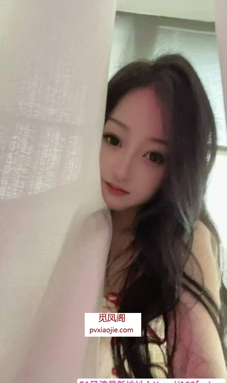 拱墅风骚服务小姐姐