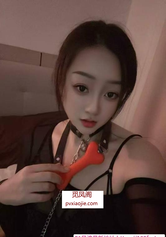 拱墅风骚服务小姐姐