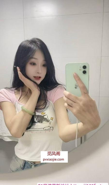 拱墅风骚服务小姐姐