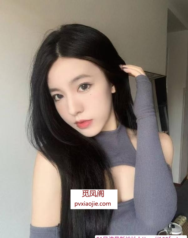 济南小欣怡