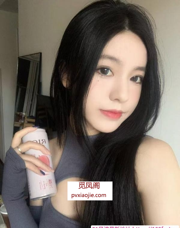 济南小欣怡