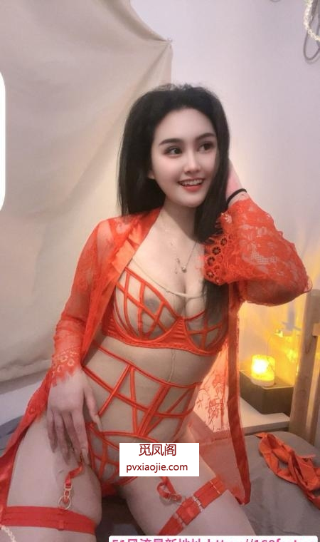 夫子庙艾琳回归