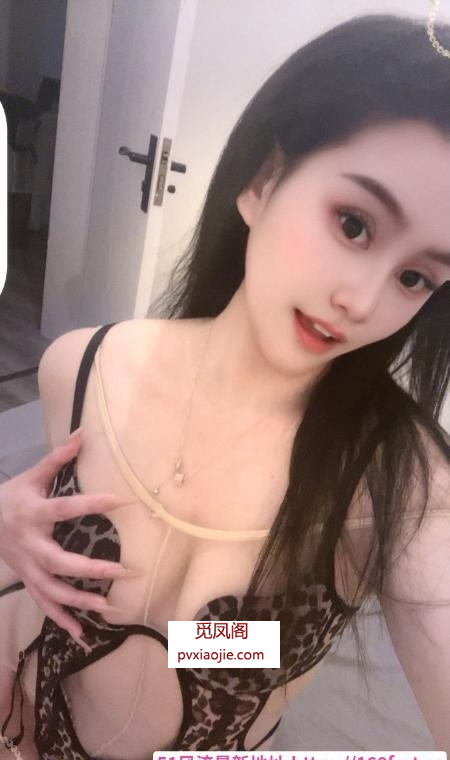 夫子庙艾琳回归