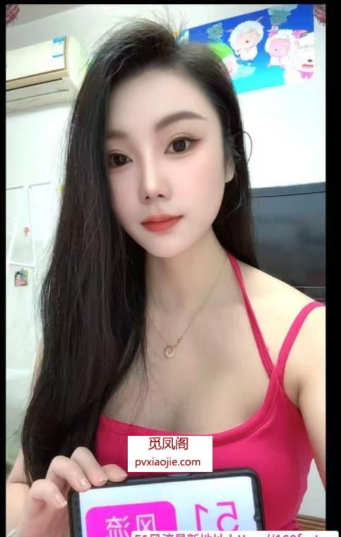 苏州颜值系园子