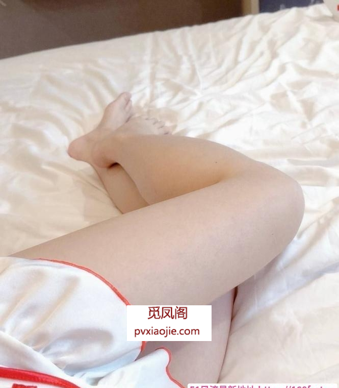 性感大奶妹