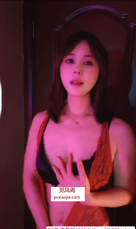 二刷后入喷水骚包
