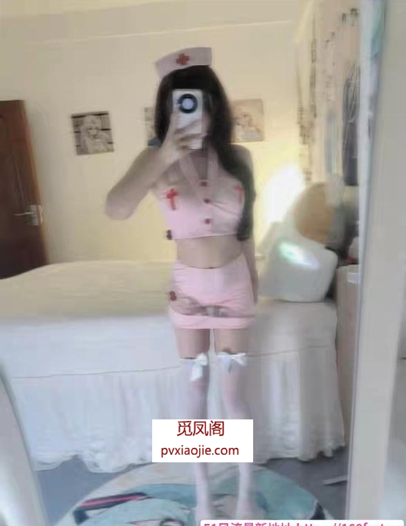 天河区高颜小葡萄妹妹