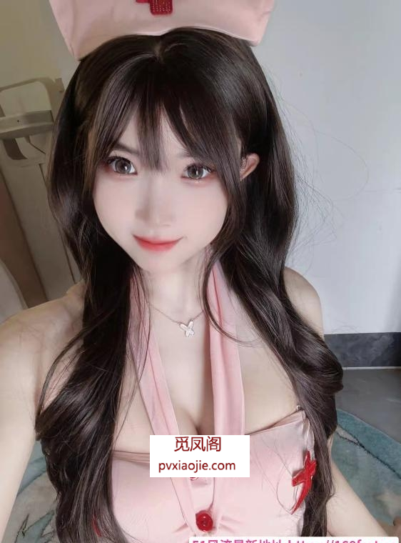 天河区高颜小葡萄妹妹