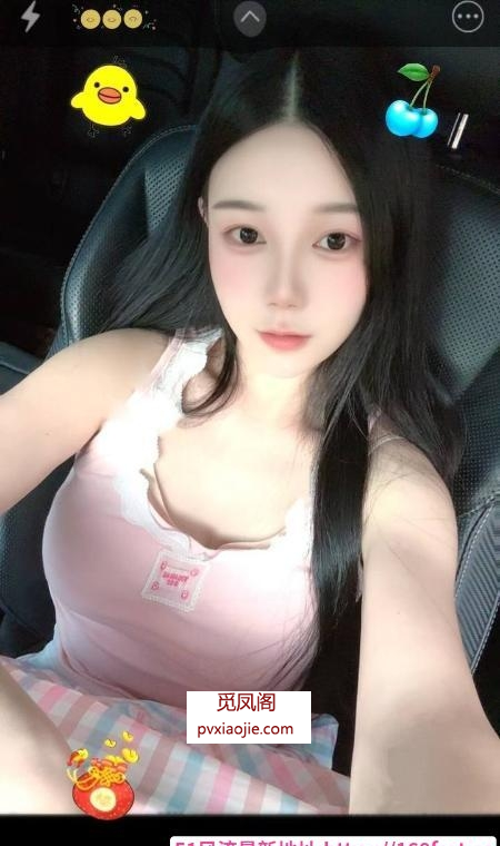 网丝翘臀大屁股