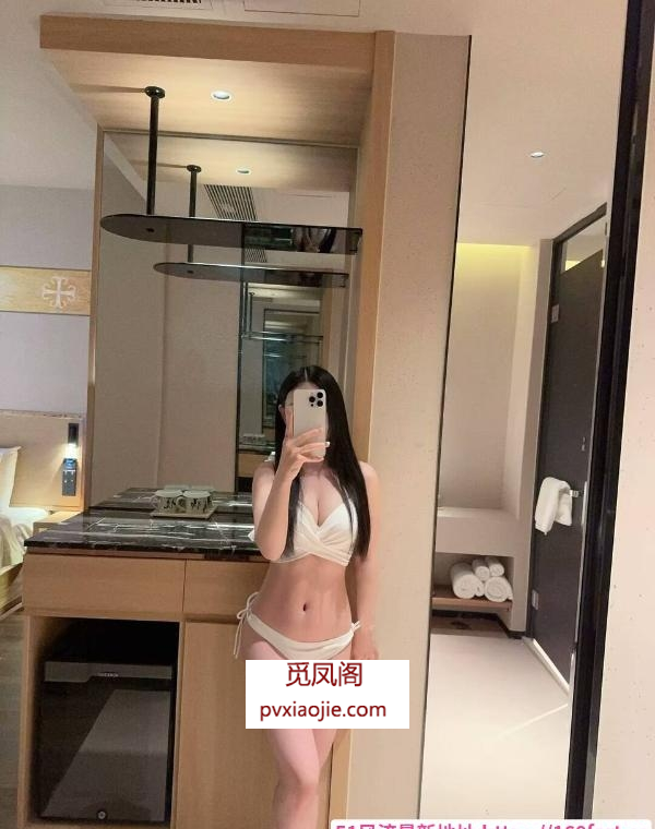 网丝翘臀大屁股