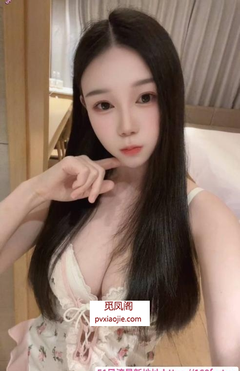 网丝翘臀大屁股