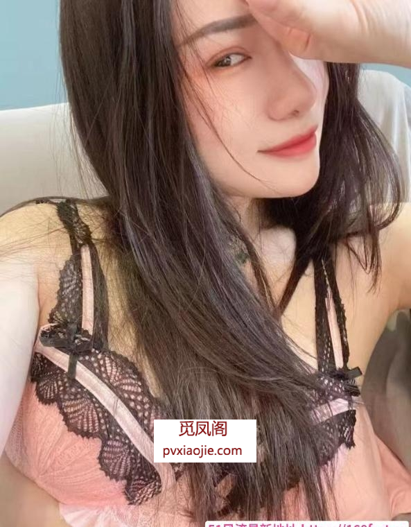 罗湖甜美初晚