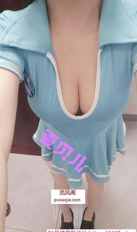 双马尾瓷娃娃夏贝儿