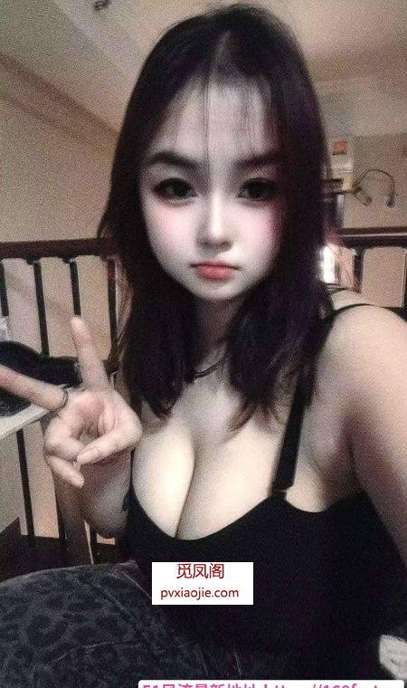 拱野BBW兰兰