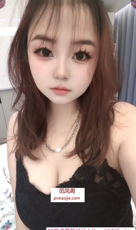 拱野BBW兰兰