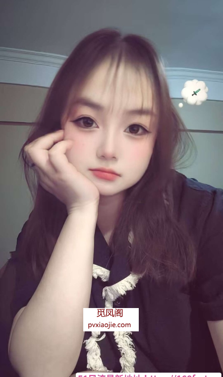 拱野BBW兰兰