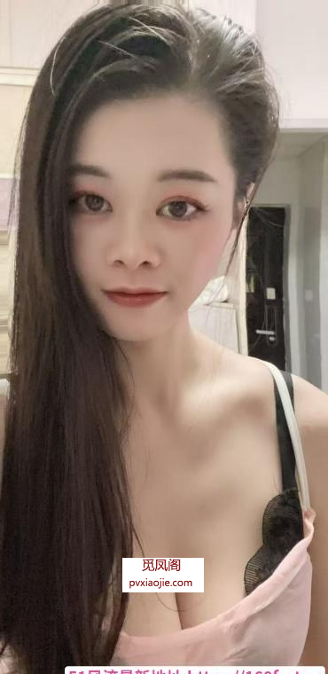 172长腿妹妹