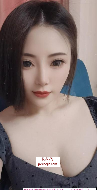 余杭区巧玲珑