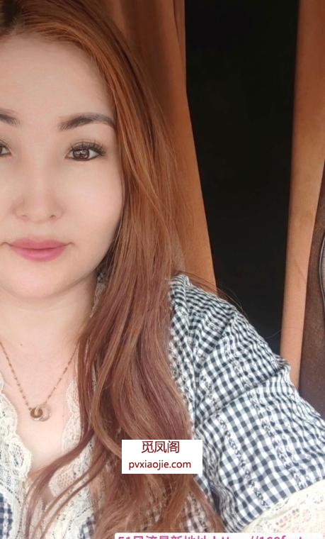 车震大胸骚妇