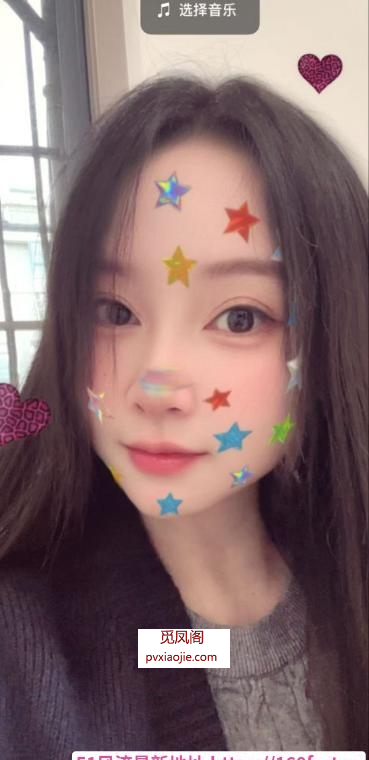 江宁少妇茹梦