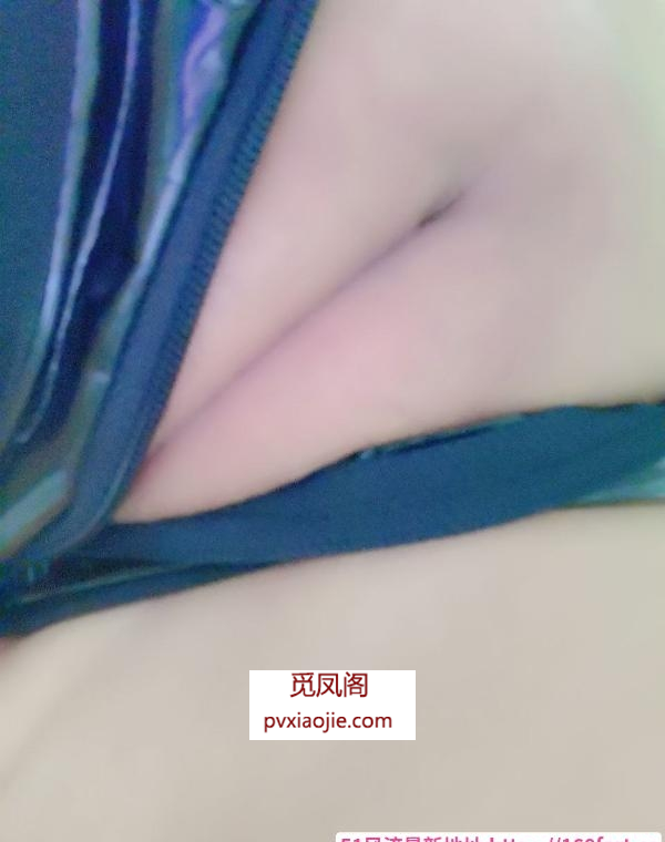 渝北白虎骚希希