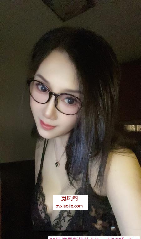 贴心的熟女姐姐