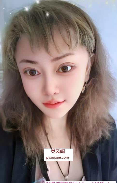 杭州螺纹名器欧美臀