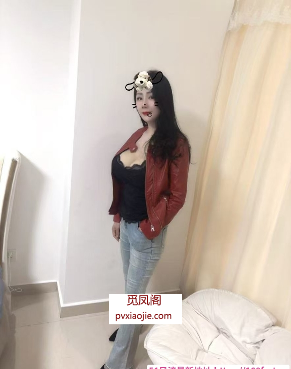 拱墅大奶肥臀少妇