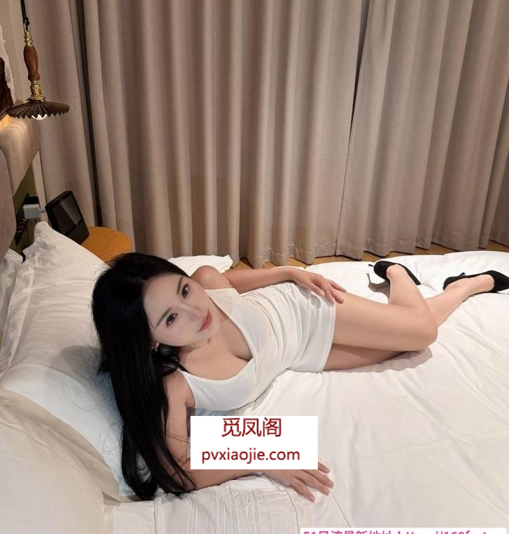 东莞南城小多多