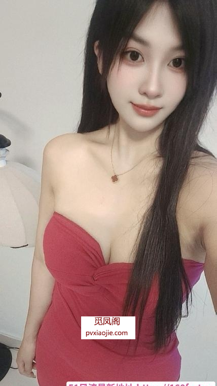 蜀山喷水甜妹乖乖