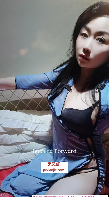 木渎颜值肉欲老师