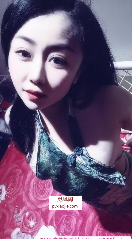 木渎颜值肉欲老师