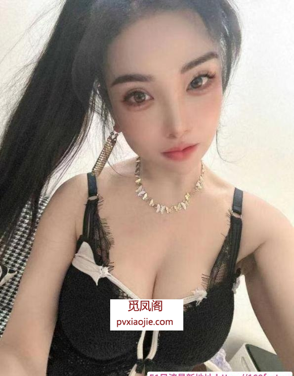 大波波悠悠