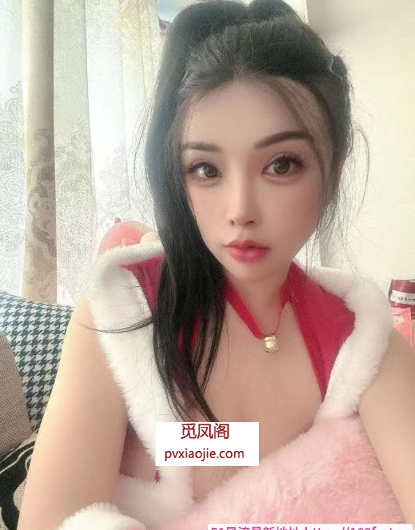 大波波悠悠