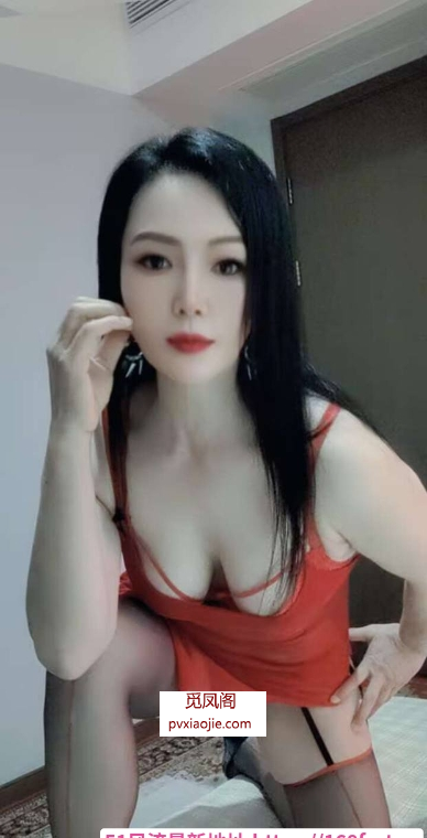 SM调教如意