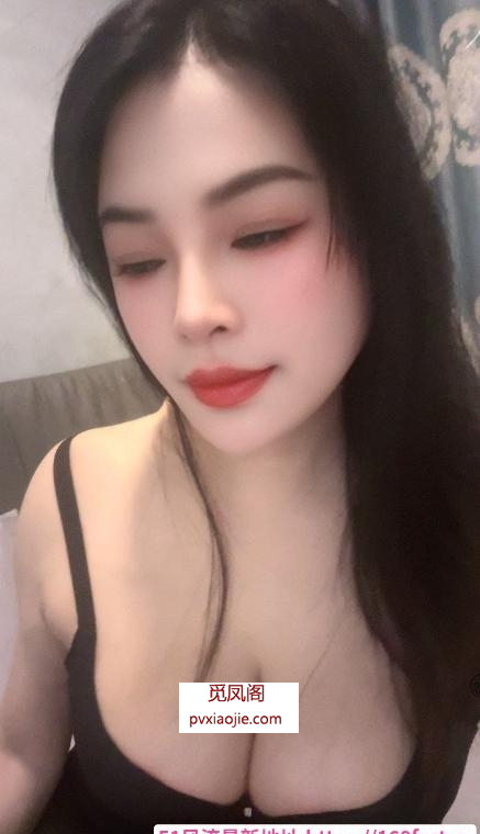 福州少妇朱迪