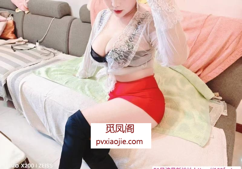 G罩杯超大体验